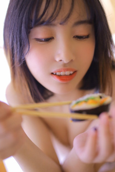 黑girl小薰